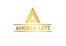 Andrea Lets, Barnsley Estate Agent Logo