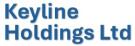 Keyline Holdings Ltd logo