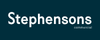 Stephensons Commercial, York Estate Agent Logo