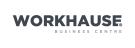 Workhause Limited logo