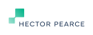Hector Pearce, Exeter Estate Agent Logo