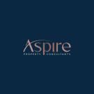 Aspire Property Consultants logo