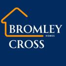 Bromley Cross Homes logo