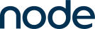 Node Living logo