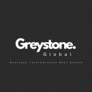 Greystone Global, London Estate Agent Logo
