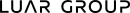 Luar Group, Marbella Estate Agent Logo