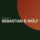 Sebastian and Wolf Real Esate L.L.C, Dubai