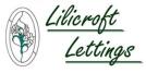 Lilicroft Lettings, Cambridge Estate Agent Logo