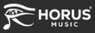 Horus Music, Leicester Estate Agent Logo