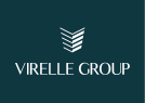 Virelle Group, Manchester Estate Agent Logo