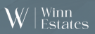 Winn Estates, Hove