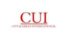 City & Urban logo