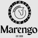 Marengo Estates logo