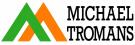 Michael Tromans & Co, Wolverhampton Estate Agent Logo