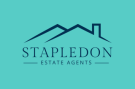 Stapledon Estate Agents Ltd, Wirral Estate Agent Logo