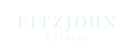 Fitzjohn Estates, Bedford Estate Agent Logo
