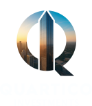 Quartico Investments LTD, Manchester