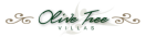 Olive Tree Villas, Zakynthos Estate Agent Logo