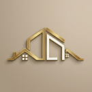 Properties in Thailand, Chonburi Estate Agent Logo