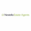 Nestello Homes logo