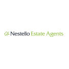 Nestello Estate Agents Limited, Leicester Estate Agent Logo