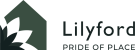 Lilyford Homes Ltd Estate Agent Logo