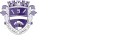 London Borough of Harrow, Harrow Estate Agent Logo