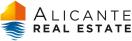Alicante Real Estate Costa Blanca S.L., Torrevieja Estate Agent Logo