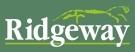 Ridgeway Estate Agents, Fairford Estate Agent Logo