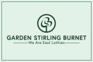 Garden Stirling Burnet Solicitors, Glasgow Estate Agent Logo