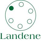 Landene Limited logo