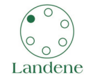 Landene Limited, Southampton Estate Agent Logo