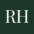 Renowned Homes, London