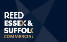 ESSEX AND SUFFOLK BUSINESS SALES LIMITED logo