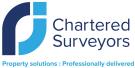 RJ Chartered Surveyors logo