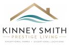 Kinney Smith Prestige Living, Red Sea