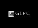 GLPC, Borehamwood Estate Agent Logo