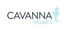 Cavanna Estate Agent Logo