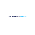 Platinum Vision Properties International, Muscat Estate Agent Logo