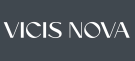 VICIS NOVA logo
