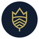 Queenwood Property, Surrey Estate Agent Logo
