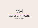 Walter Haus SL, Barcelona