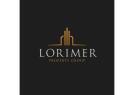 Lorimer Property Group logo
