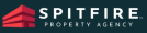 Spitfire Property Agency logo