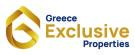 Greece Exclusive Properties, ATTICA