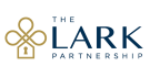 The Lark Partnership, Wherstead
