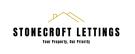 Stonecroft Lettings logo