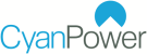 Cyan Power Commercial Property Management Limited, Fareham