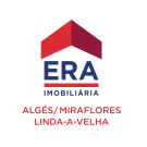 Algés Oeiras - Poftugal São João, Rodrigues & Ferreira - Med. Imob. Lda., Alges