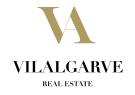 Vilalgarve, Almancil Estate Agent Logo